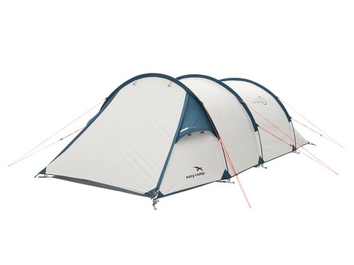 Easy camp tunnelzelt - easy,