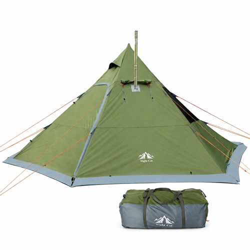 Campingzelt personen mit - campingzelt,