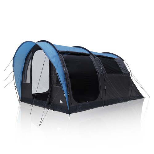 Your gear zelt bora personen - gear, 4