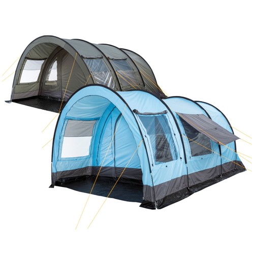 Campfeuer zelt relax4 für - relax4, 4