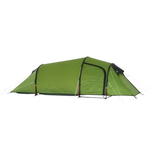 Rekja antao light xl - antao,