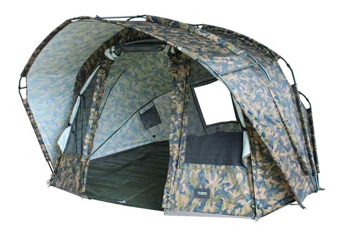 Fort knox ghost pro - mk,