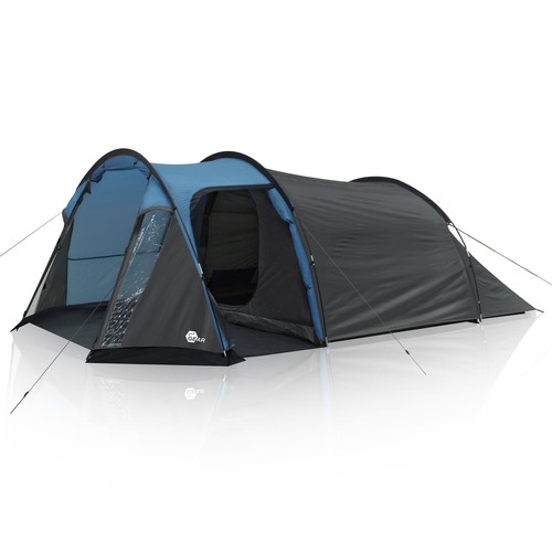 Your gear zelt - zelt, 4