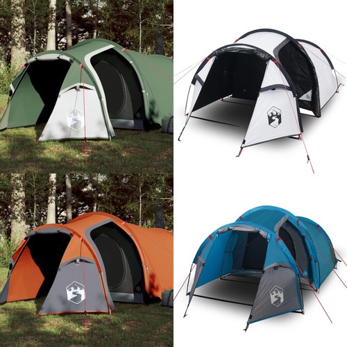Campingzelt familienzelt zelt - campingzelt,