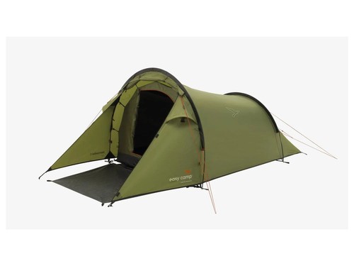 Easy camp tunnelzelt - easy,