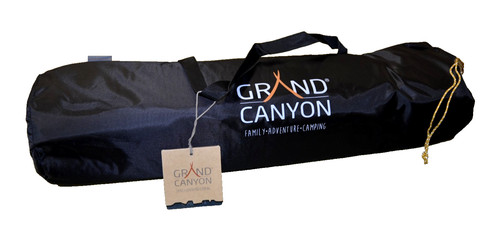 Grand canyon cardova - grand, 1