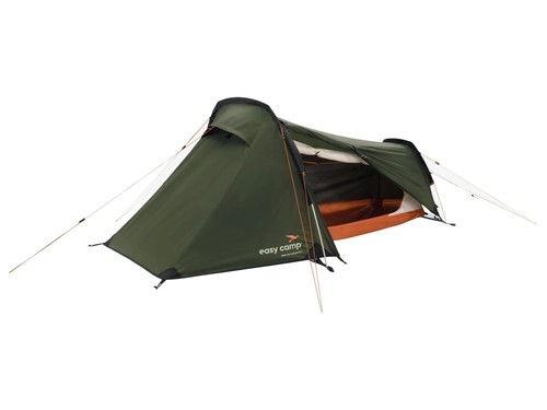 Easy camp tunnelzelt sarek - camp,