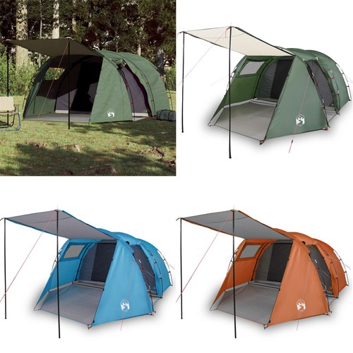 Campingzelt personen - campingzelt,