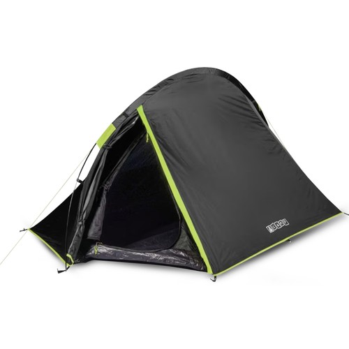 Tunnelzelt personen camping - tunnelzelt, 2
