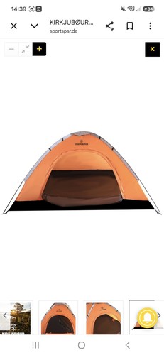 Personen zelt campingzelt - personen-zelt,