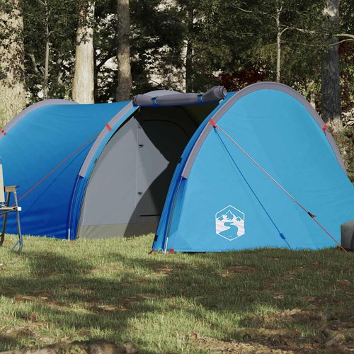 Campingzelt personen - campingzelt,