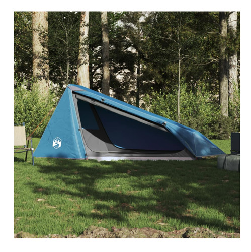 Tunnelzelt campingzelt - tunnelzelt,