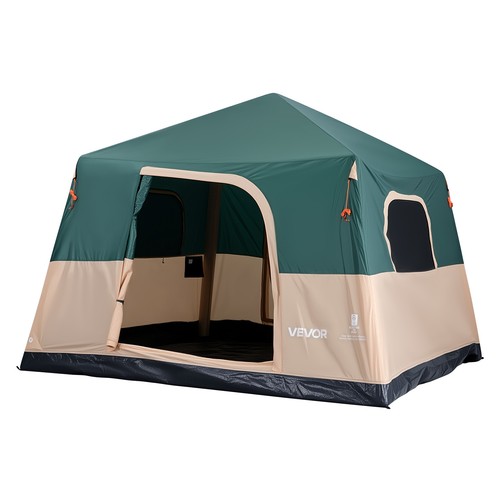 Vevor campingzelt personen - vevor, 6