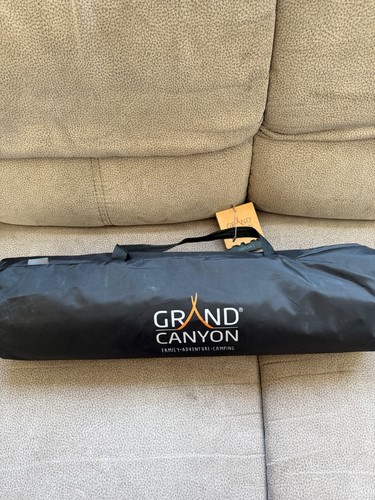 Grand canyon cardova - grand, 1