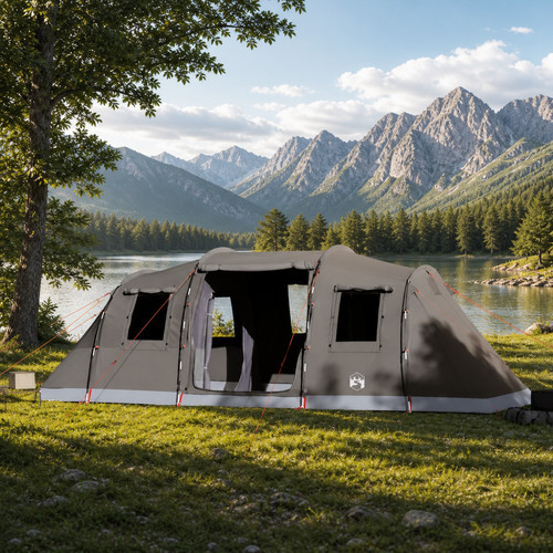 Campingzelt personen camping - campingzelt,