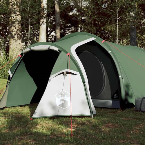 Campingzelt familienzelt zelt - campingzelt,