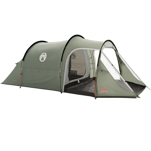 Coleman coastline plus - coastline,
