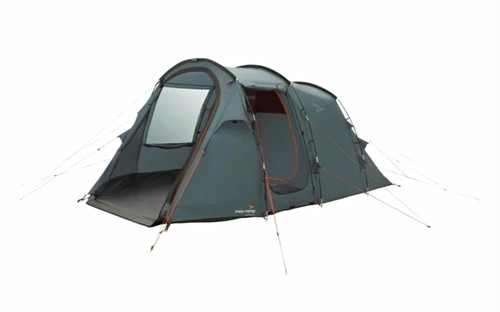 Easy camp hamra personen - easy, 4