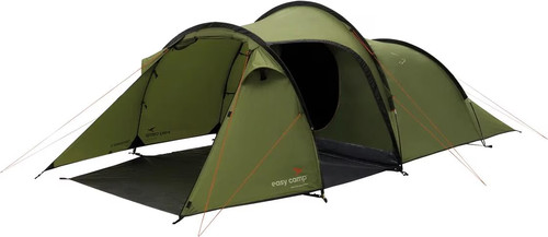 Easy camp hemsedal tunnelzelt - hemsedal,