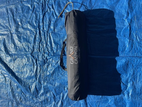 Grand canyon cardova - grand,