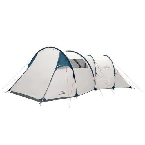 Campingzelt personen - campingzelt, 6
