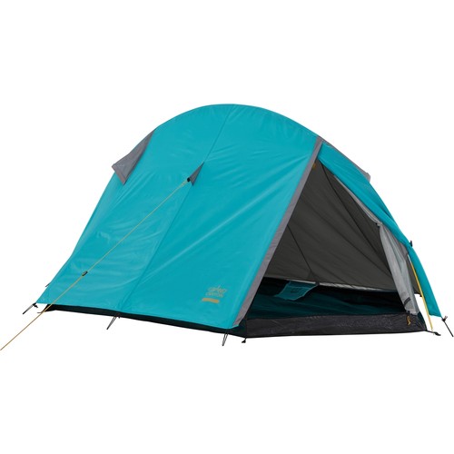 Grand canyon cardova - canyon,