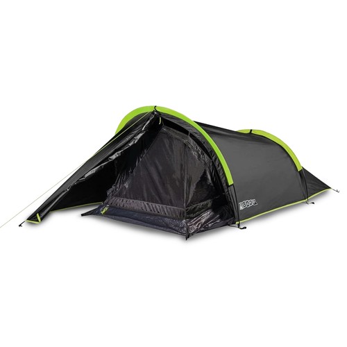 Tunnelzelt personen camping - tunnelzelt,