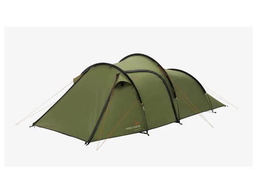 Easy camp tunnelzelt - camp,